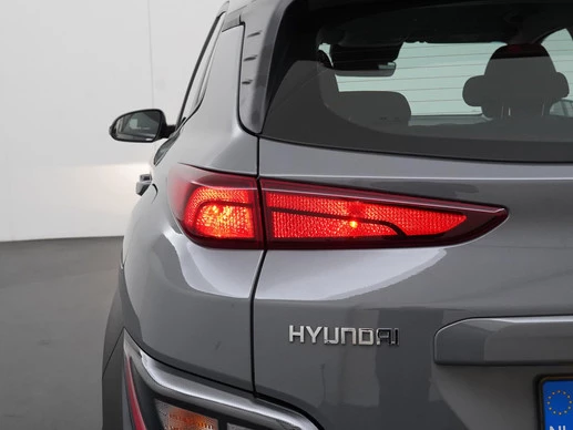 Hyundai Kona - Afbeelding 20 van 30