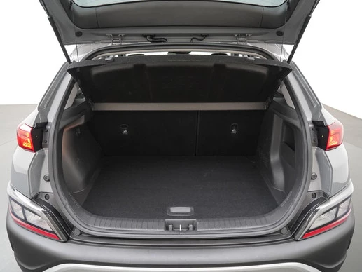 Hyundai Kona - Afbeelding 22 van 30