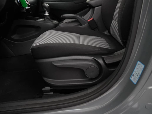 Hyundai Kona - Afbeelding 28 van 30