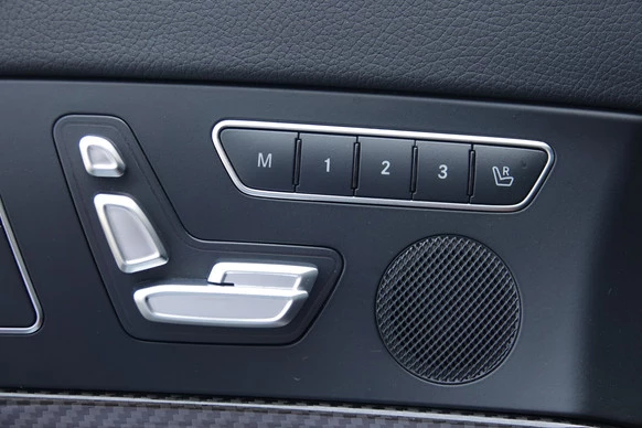 Mercedes-Benz SL - Afbeelding 13 van 30