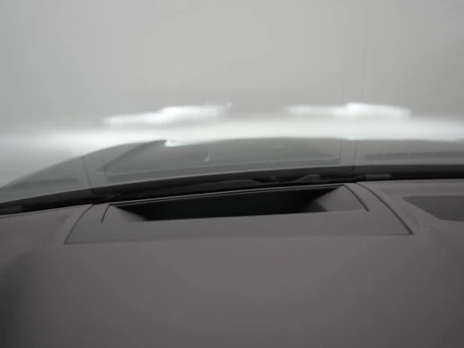 Volkswagen Touareg - Afbeelding 13 van 30