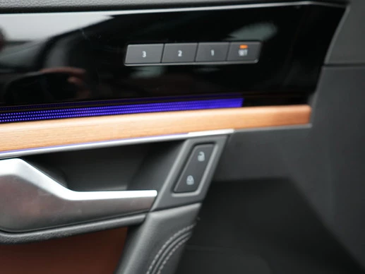 Volkswagen Touareg - Afbeelding 23 van 30