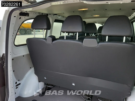 Mercedes-Benz Vito - Afbeelding 8 van 20