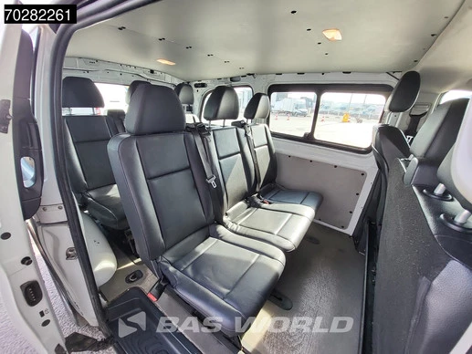 Mercedes-Benz Vito - Afbeelding 9 van 20