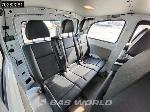 Mercedes-Benz Vito - Afbeelding 10 van 20