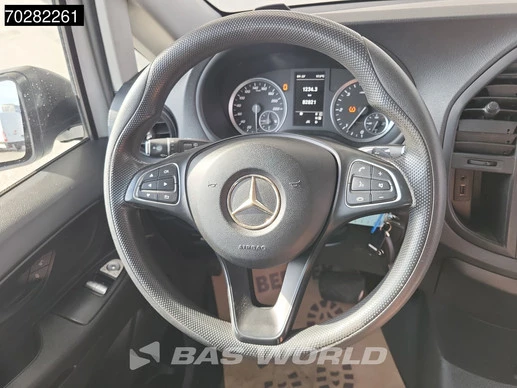 Mercedes-Benz Vito - Afbeelding 15 van 20