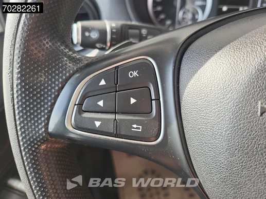 Mercedes-Benz Vito - Afbeelding 19 van 20