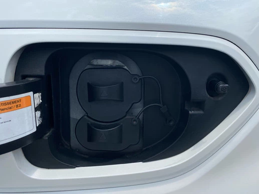 Kia e-Niro - Afbeelding 7 van 30