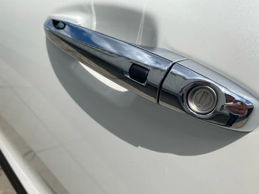 Kia e-Niro - Afbeelding 11 van 30