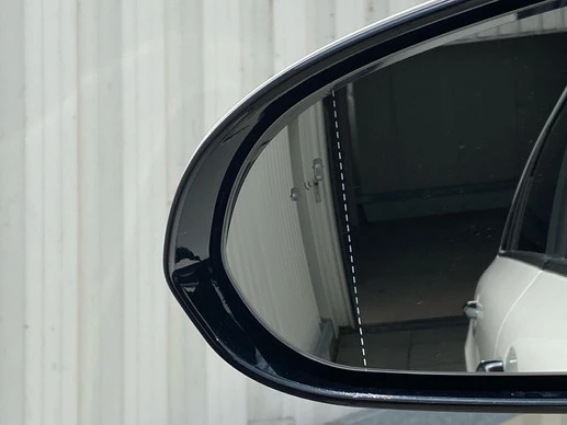 Kia e-Niro - Afbeelding 12 van 30