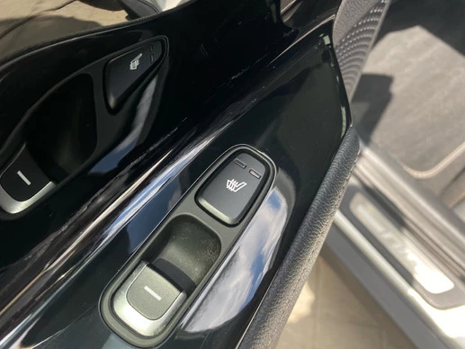 Kia e-Niro - Afbeelding 14 van 30