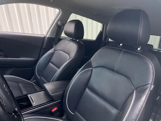 Kia e-Niro - Afbeelding 16 van 30