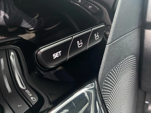 Kia e-Niro - Afbeelding 19 van 30