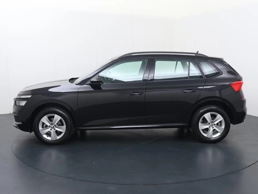 Škoda Kamiq - Afbeelding 2 van 30