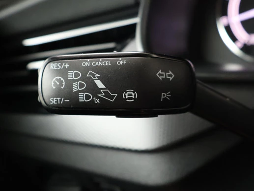 Škoda Kamiq - Afbeelding 11 van 30