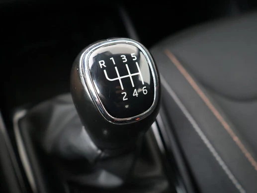 Škoda Kamiq - Afbeelding 21 van 30