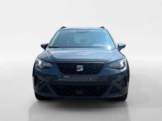 SEAT Arona - Afbeelding 2 van 23