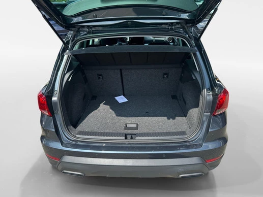 SEAT Arona - Afbeelding 9 van 23