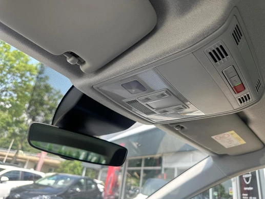 SEAT Arona - Afbeelding 10 van 23