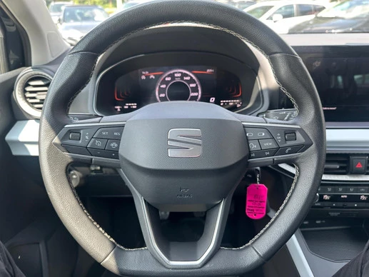 SEAT Arona - Afbeelding 15 van 23