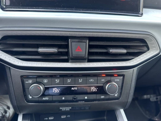 SEAT Arona - Afbeelding 18 van 23