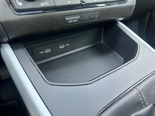 SEAT Arona - Afbeelding 19 van 23