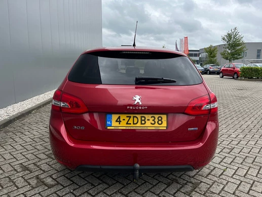 Afbeelding 2