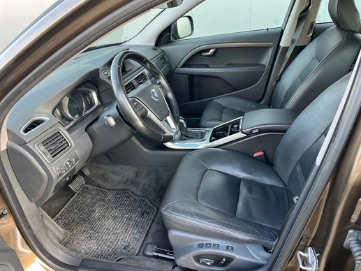 Volvo XC70 - Afbeelding 3 van 14