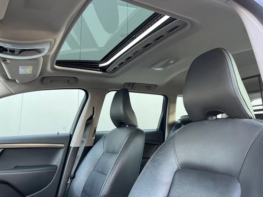 Volvo XC70 - Afbeelding 4 van 14