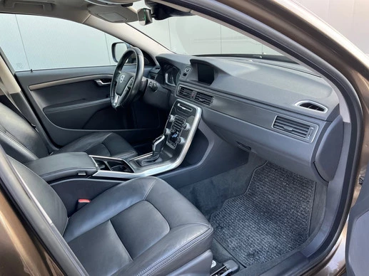Volvo XC70 - Afbeelding 10 van 14
