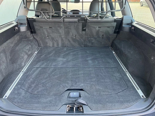 Volvo XC70 - Afbeelding 12 van 14
