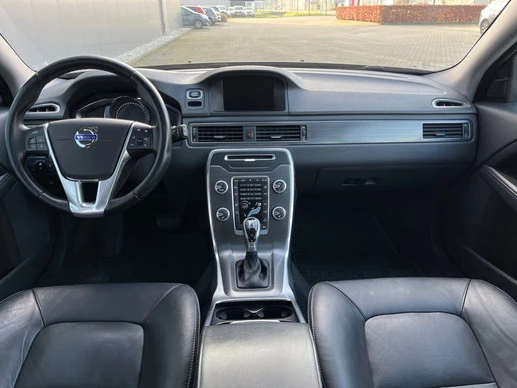Volvo XC70 - Afbeelding 13 van 14
