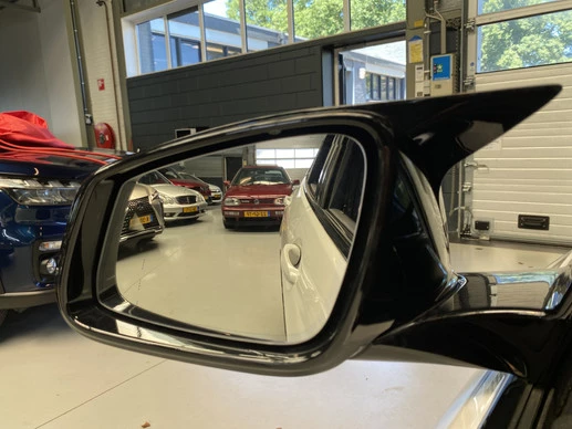 BMW 1 Serie - Afbeelding 29 van 30