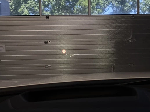 BMW 1 Serie - Afbeelding 30 van 30