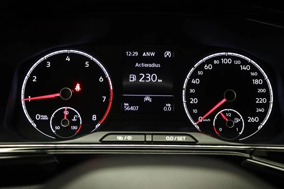 Volkswagen T-Cross - Afbeelding 4 van 30