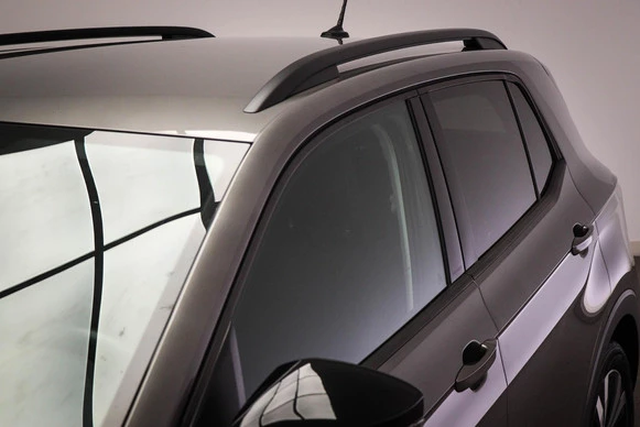 Volkswagen T-Cross - Afbeelding 15 van 30