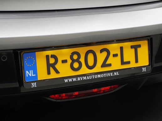 Peugeot e-208 - Afbeelding 10 van 30