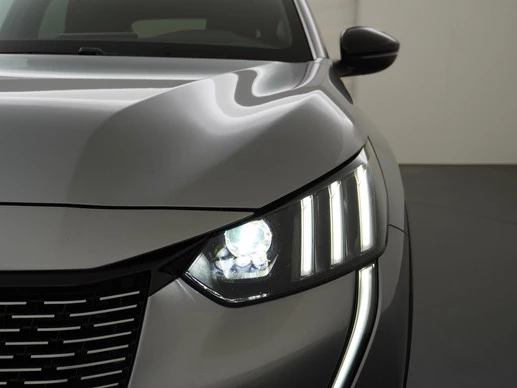 Peugeot e-208 - Afbeelding 13 van 30