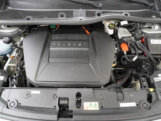 Peugeot e-208 - Afbeelding 14 van 30