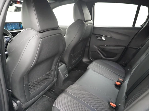 Peugeot e-208 - Afbeelding 18 van 30