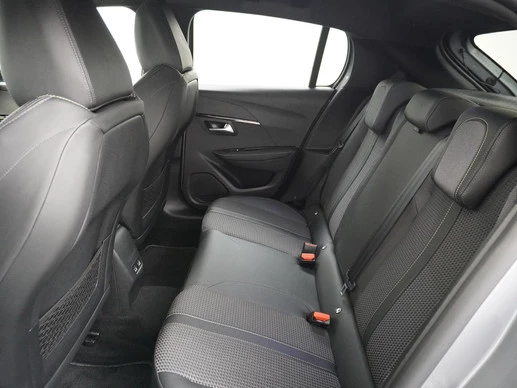Peugeot e-208 - Afbeelding 19 van 30