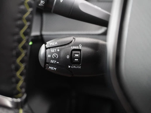 Peugeot e-208 - Afbeelding 24 van 30