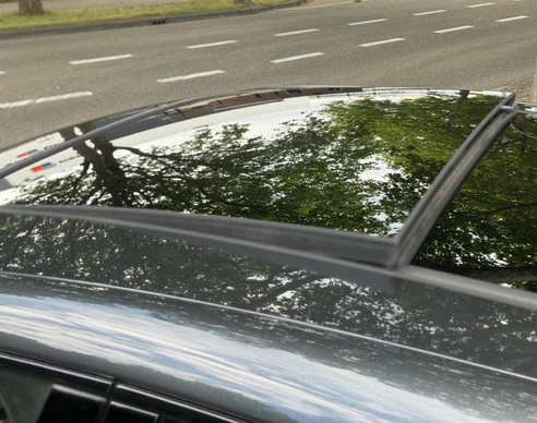 Porsche Macan - Afbeelding 10 van 30