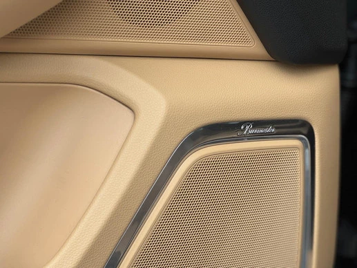 Porsche Macan - Afbeelding 24 van 30