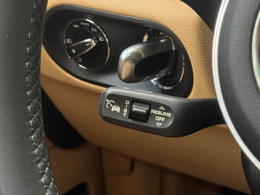 Porsche Macan - Afbeelding 28 van 30