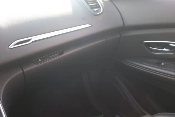 Renault Grand Scénic - Afbeelding 30 van 30