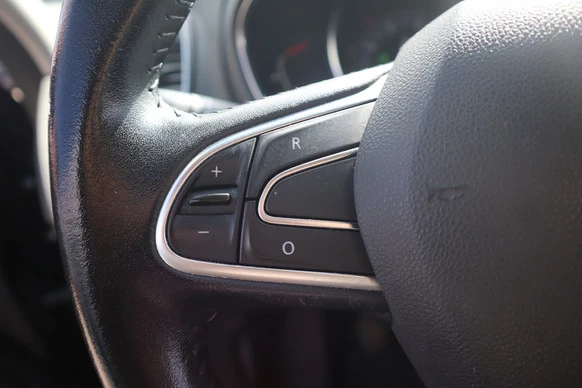 Renault Grand Scénic - Afbeelding 15 van 30