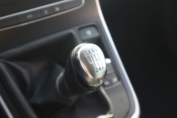 Renault Grand Scénic - Afbeelding 22 van 30
