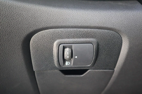 Renault Grand Scénic - Afbeelding 29 van 30
