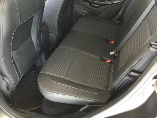 Ford EcoSport - Afbeelding 9 van 22